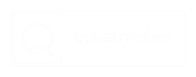 QuestMates Logo